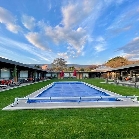 Villa Gallaecia G&S Con 10 Habitaciones Santa Catarina  Εξωτερικό φωτογραφία