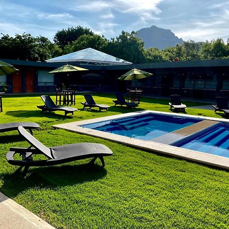 Villa Gallaecia G&S Con 10 Habitaciones Santa Catarina  Εξωτερικό φωτογραφία