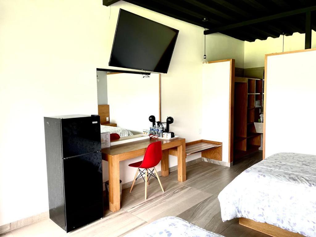 Villa Gallaecia G&S Con 10 Habitaciones Santa Catarina  Εξωτερικό φωτογραφία