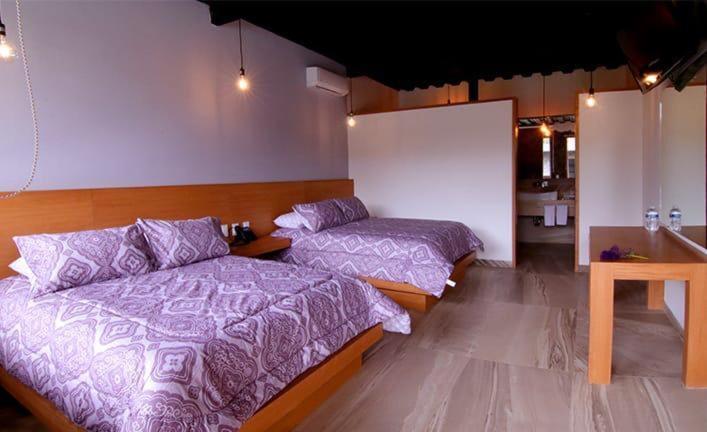 Villa Gallaecia G&S Con 10 Habitaciones Santa Catarina  Εξωτερικό φωτογραφία