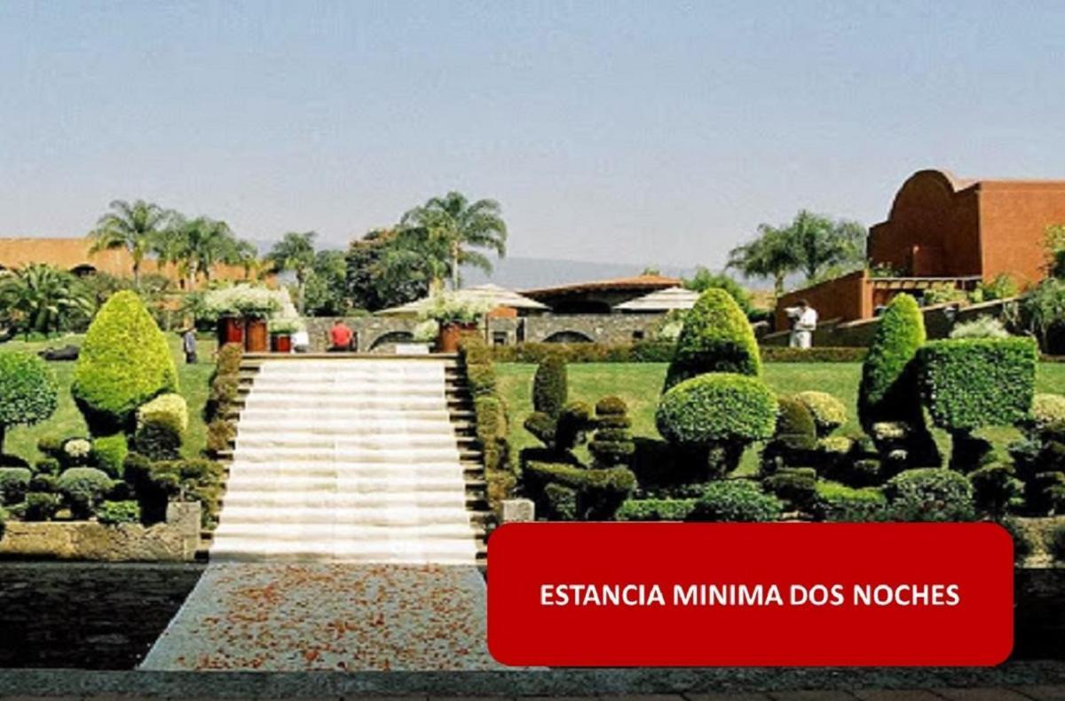 Villa Gallaecia G&S Con 10 Habitaciones Santa Catarina  Εξωτερικό φωτογραφία