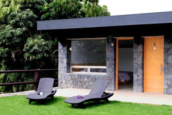 Villa Gallaecia G&S Con 10 Habitaciones Santa Catarina  Εξωτερικό φωτογραφία