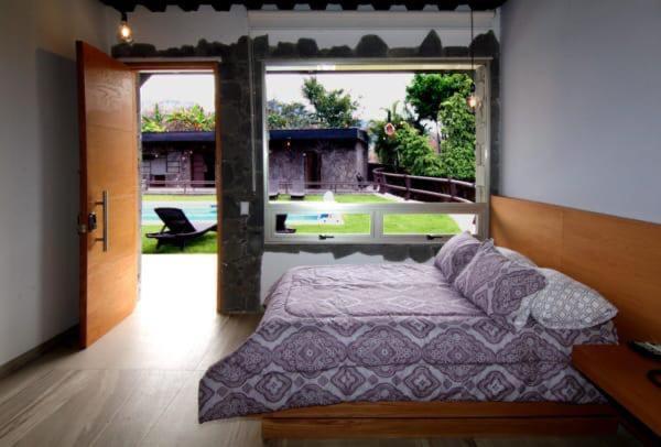 Villa Gallaecia G&S Con 10 Habitaciones Santa Catarina  Εξωτερικό φωτογραφία