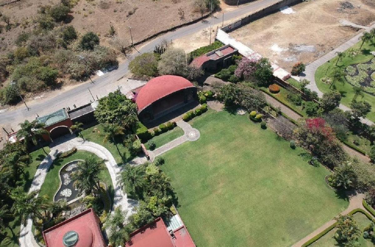Villa Gallaecia G&S Con 10 Habitaciones Santa Catarina  Εξωτερικό φωτογραφία